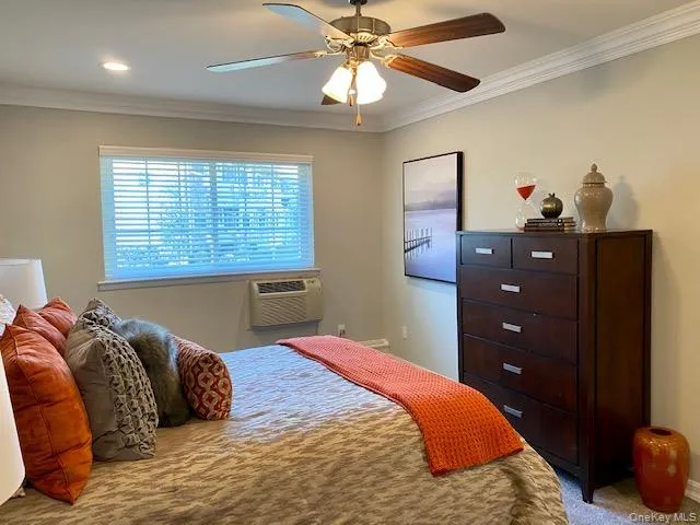 652 Veterans Highway, Smithtown, NY, 2 Bedrooms Bedrooms, 5 Rooms Rooms,1 BathroomBathrooms,Residential Lease,Idx,Veterans,0,937203 652 Veterans Highway, Smithtown, NY, 2 Bedrooms Bedrooms, 5 Rooms Rooms,1 BathroomBathrooms,Residential Lease,Idx,Veterans,0,937203