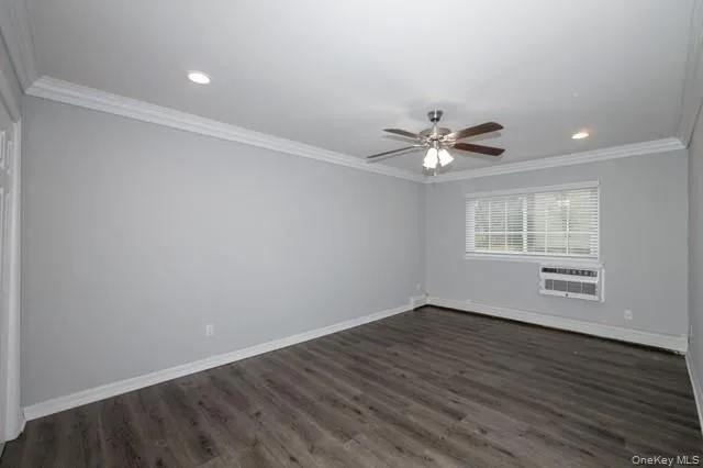 656 Veterans Highway, Smithtown, NY, 2 Bedrooms Bedrooms, 5 Rooms Rooms,1 BathroomBathrooms,Residential Lease,Idx,Veterans,0,937206 656 Veterans Highway, Smithtown, NY, 2 Bedrooms Bedrooms, 5 Rooms Rooms,1 BathroomBathrooms,Residential Lease,Idx,Veterans,0,937206