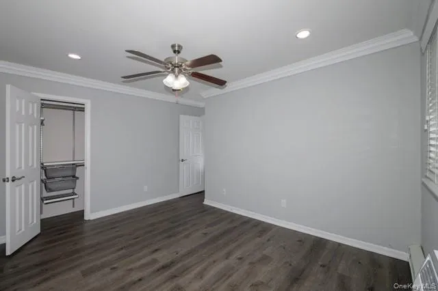 656 Veterans Highway, Smithtown, NY, 2 Bedrooms Bedrooms, 5 Rooms Rooms,1 BathroomBathrooms,Residential Lease,Idx,Veterans,0,937206 656 Veterans Highway, Smithtown, NY, 2 Bedrooms Bedrooms, 5 Rooms Rooms,1 BathroomBathrooms,Residential Lease,Idx,Veterans,0,937206