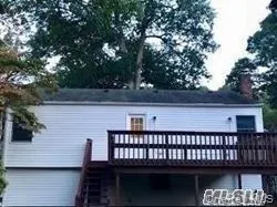 13A Homeland Drive, Huntington, NY, 3 Bedrooms Bedrooms, 7 Rooms Rooms,2 BathroomsBathrooms,Residential Lease,Idx,Homeland,0,937208 13A Homeland Drive, Huntington, NY, 3 Bedrooms Bedrooms, 7 Rooms Rooms,2 BathroomsBathrooms,Residential Lease,Idx,Homeland,0,937208