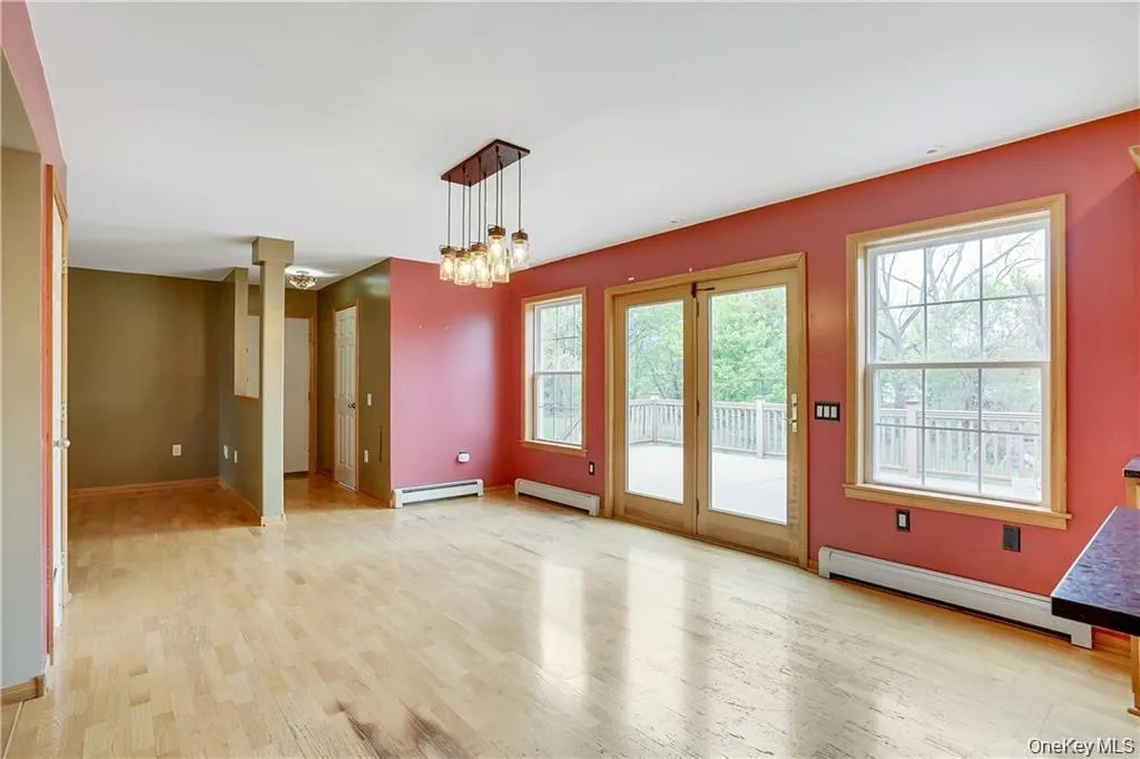 1 Tomkins Avenue, Stony Point, NY, 4 Bedrooms Bedrooms, 9 Rooms Rooms,2 BathroomsBathrooms,Residential Lease,Idx,Tomkins,0,937224 1 Tomkins Avenue, Stony Point, NY, 4 Bedrooms Bedrooms, 9 Rooms Rooms,2 BathroomsBathrooms,Residential Lease,Idx,Tomkins,0,937224