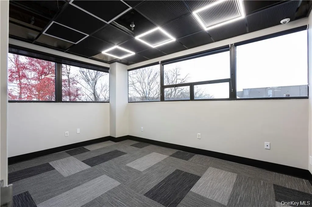 216 Congers Road, Clarkstown, NY, ,Commercial Lease,Idx,Congers,0,937228 216 Congers Road, Clarkstown, NY, ,Commercial Lease,Idx,Congers,0,937228