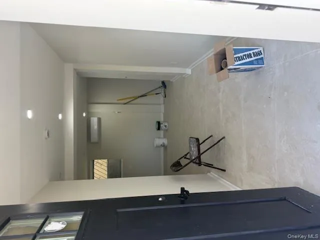 16919 69th Avenue, New York, NY, 3 Bedrooms Bedrooms, 4 Rooms Rooms,1 BathroomBathrooms,Residential Lease,Idx,69th,0,937236 16919 69th Avenue, New York, NY, 3 Bedrooms Bedrooms, 4 Rooms Rooms,1 BathroomBathrooms,Residential Lease,Idx,69th,0,937236