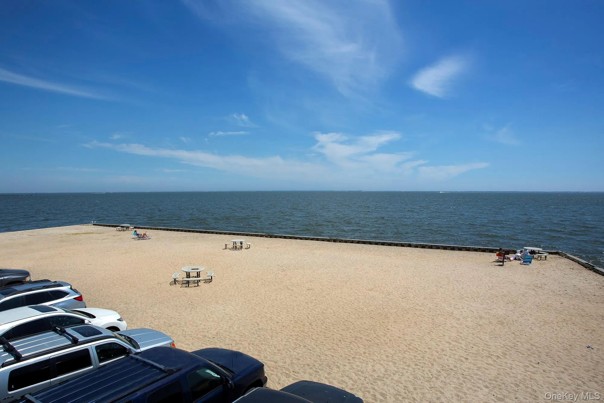 333 Candee Avenue, Islip, NY, 2 Bedrooms Bedrooms, 5 Rooms Rooms,1 BathroomBathrooms,Residential Lease,Idx,Candee,0,937239 333 Candee Avenue, Islip, NY, 2 Bedrooms Bedrooms, 5 Rooms Rooms,1 BathroomBathrooms,Residential Lease,Idx,Candee,0,937239