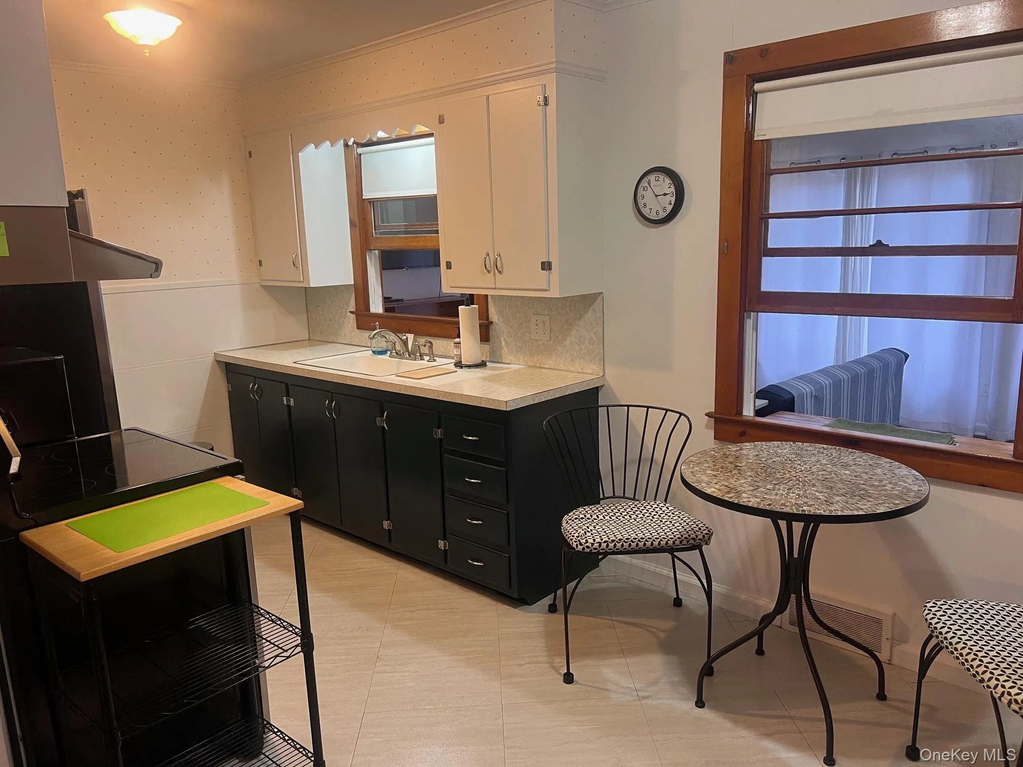 105 Krause Road, Southold, NY, 3 Bedrooms Bedrooms, 6 Rooms Rooms,1 BathroomBathrooms,Residential Lease,Idx,Krause,0,937242 105 Krause Road, Southold, NY, 3 Bedrooms Bedrooms, 6 Rooms Rooms,1 BathroomBathrooms,Residential Lease,Idx,Krause,0,937242
