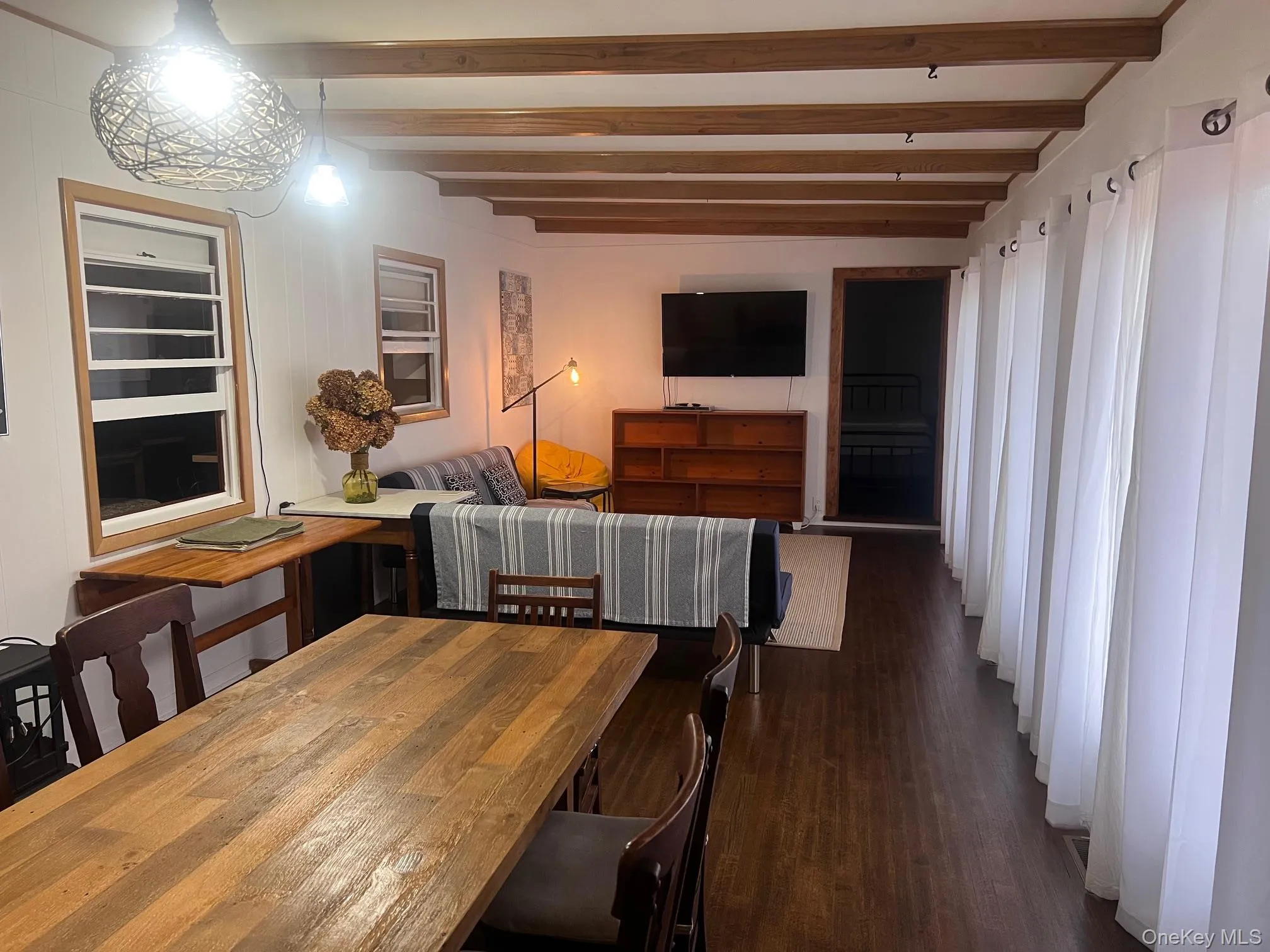 105 Krause Road, Southold, NY, 3 Bedrooms Bedrooms, 6 Rooms Rooms,1 BathroomBathrooms,Residential Lease,Idx,Krause,0,937242 105 Krause Road, Southold, NY, 3 Bedrooms Bedrooms, 6 Rooms Rooms,1 BathroomBathrooms,Residential Lease,Idx,Krause,0,937242