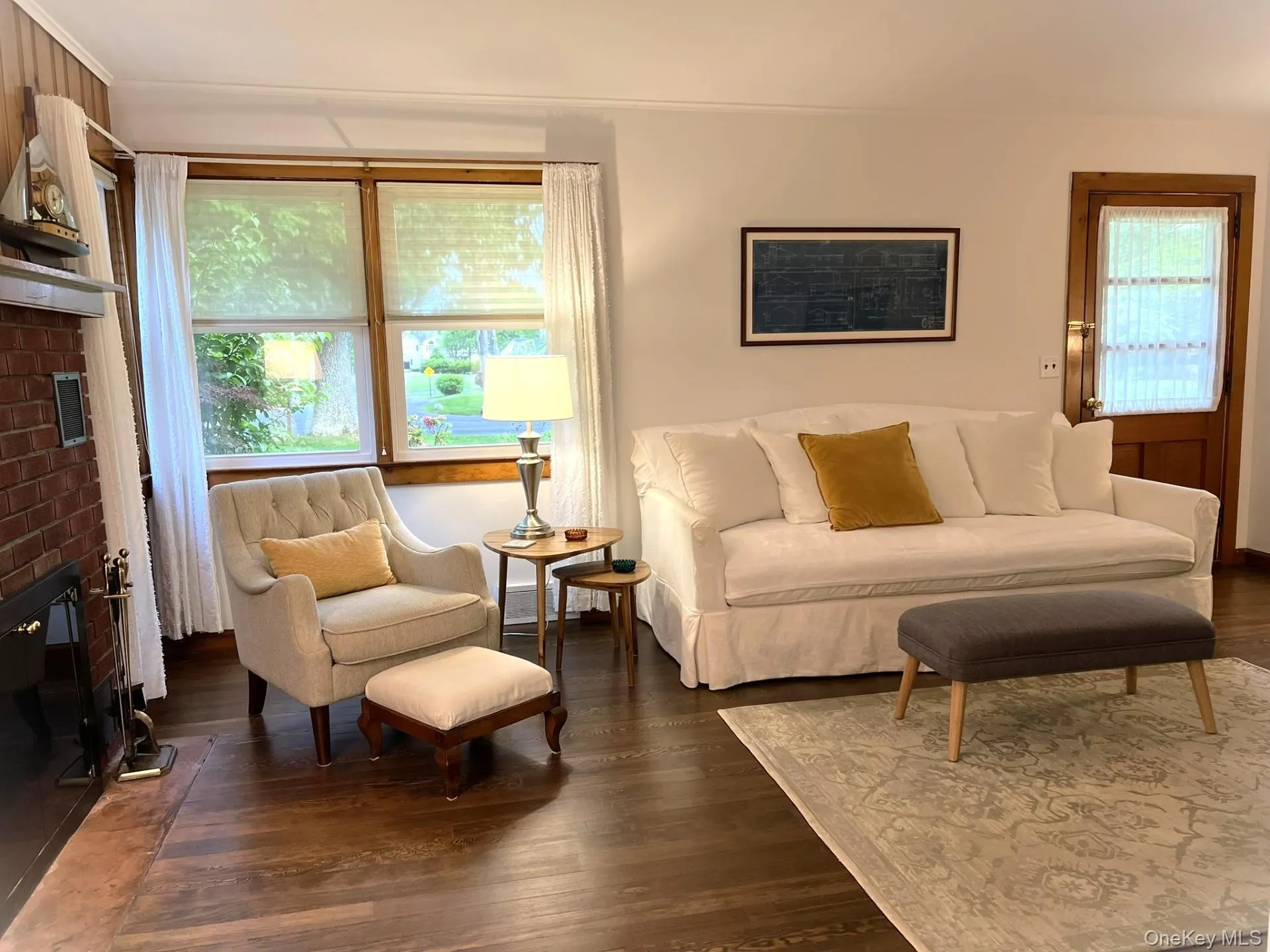 105 Krause Road, Southold, NY, 3 Bedrooms Bedrooms, 6 Rooms Rooms,1 BathroomBathrooms,Residential Lease,Idx,Krause,0,937242 105 Krause Road, Southold, NY, 3 Bedrooms Bedrooms, 6 Rooms Rooms,1 BathroomBathrooms,Residential Lease,Idx,Krause,0,937242