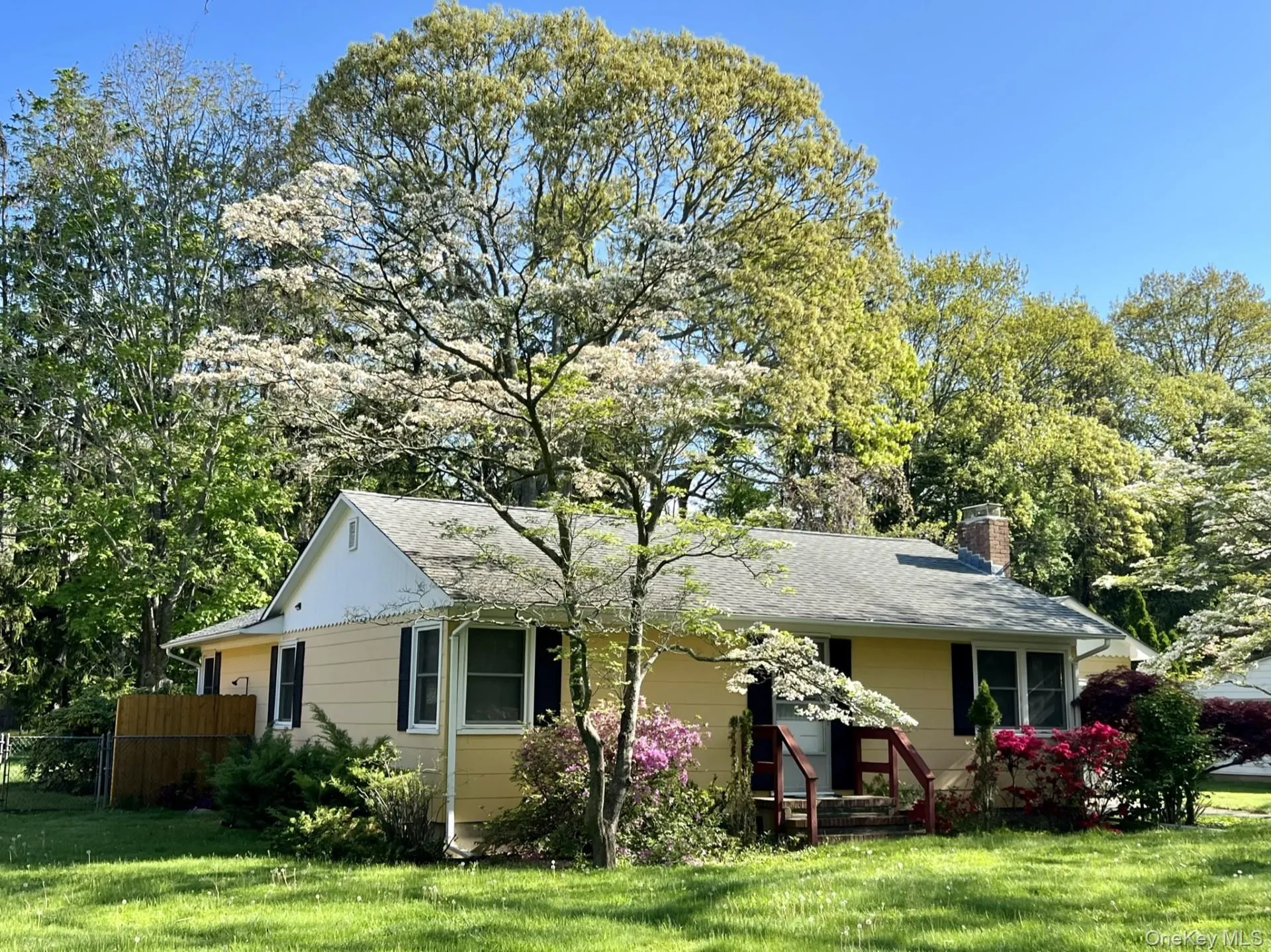 105 Krause Road, Southold, NY, 3 Bedrooms Bedrooms, 6 Rooms Rooms,1 BathroomBathrooms,Residential Lease,Idx,Krause,0,937242 105 Krause Road, Southold, NY, 3 Bedrooms Bedrooms, 6 Rooms Rooms,1 BathroomBathrooms,Residential Lease,Idx,Krause,0,937242