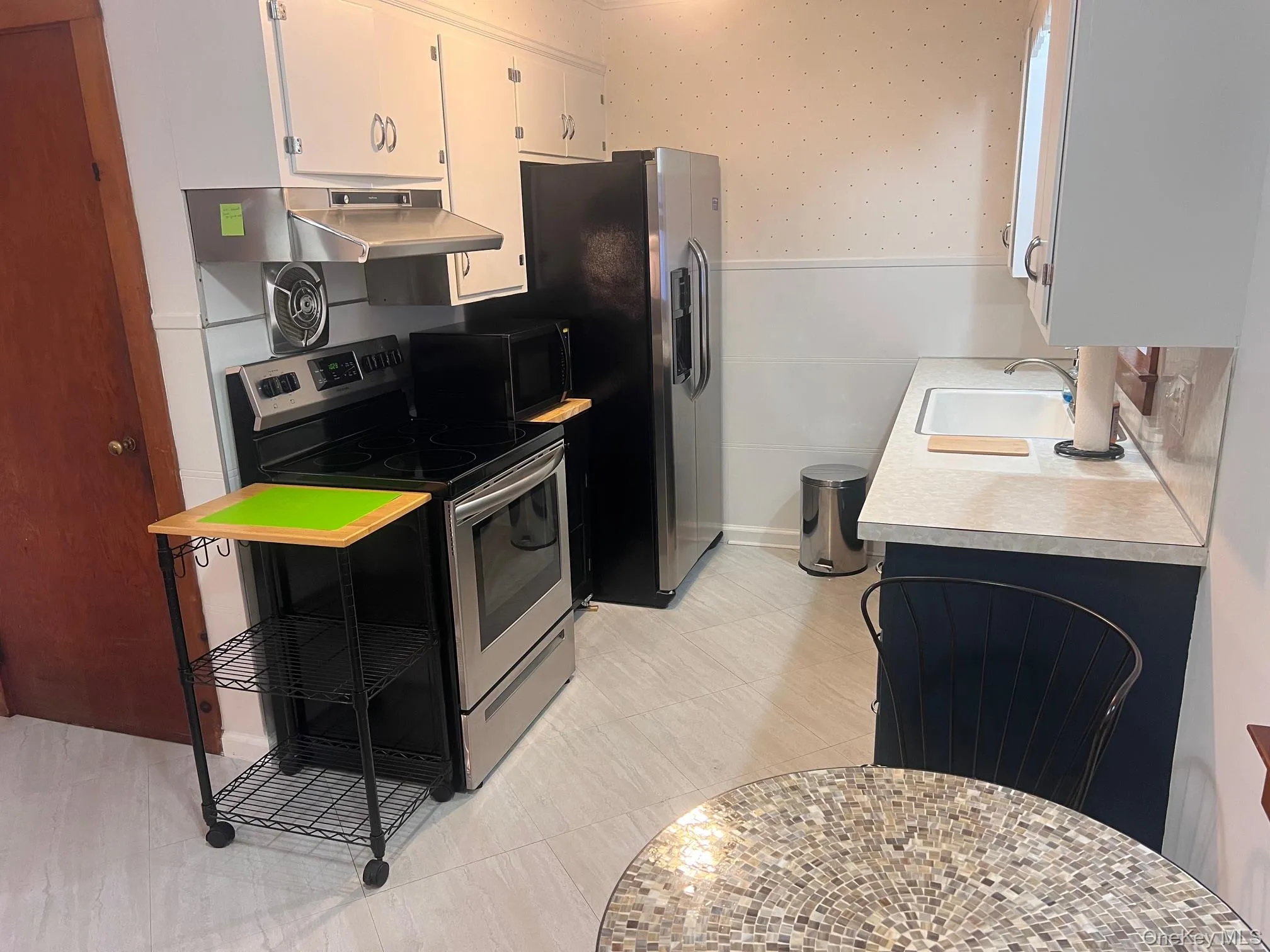 105 Krause Road, Southold, NY, 3 Bedrooms Bedrooms, 6 Rooms Rooms,1 BathroomBathrooms,Residential Lease,Idx,Krause,0,937242 105 Krause Road, Southold, NY, 3 Bedrooms Bedrooms, 6 Rooms Rooms,1 BathroomBathrooms,Residential Lease,Idx,Krause,0,937242