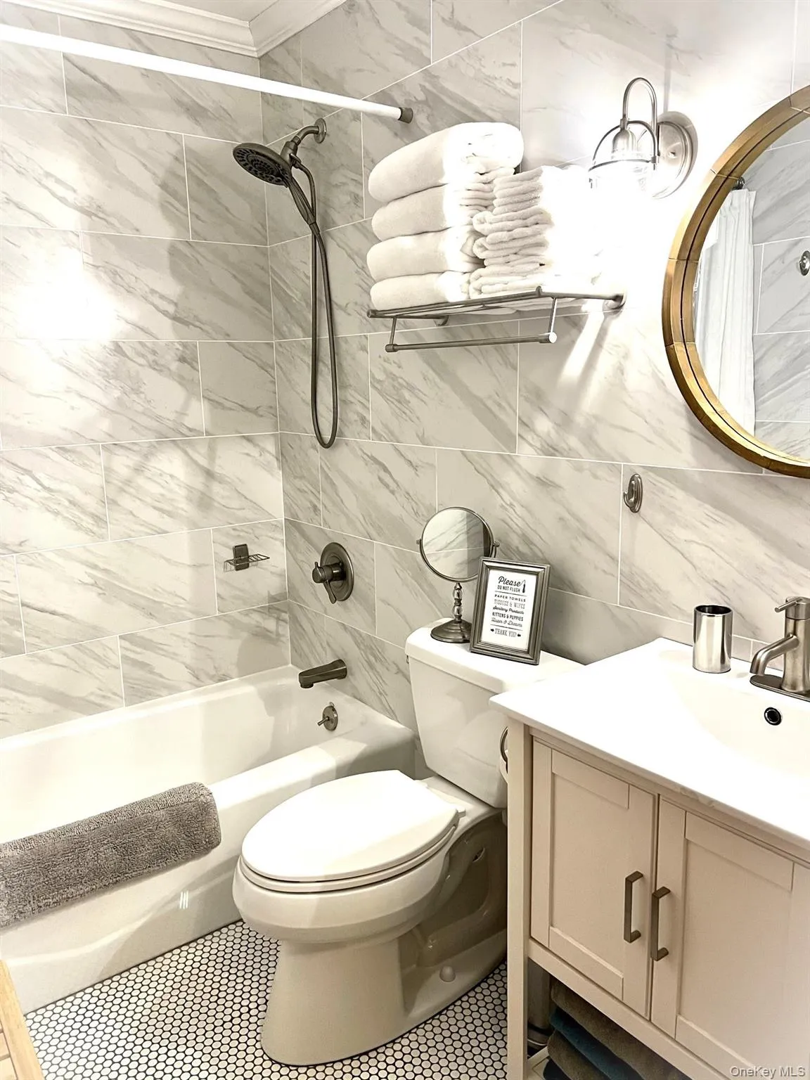 105 Krause Road, Southold, NY, 3 Bedrooms Bedrooms, 6 Rooms Rooms,1 BathroomBathrooms,Residential Lease,Idx,Krause,0,937242 105 Krause Road, Southold, NY, 3 Bedrooms Bedrooms, 6 Rooms Rooms,1 BathroomBathrooms,Residential Lease,Idx,Krause,0,937242