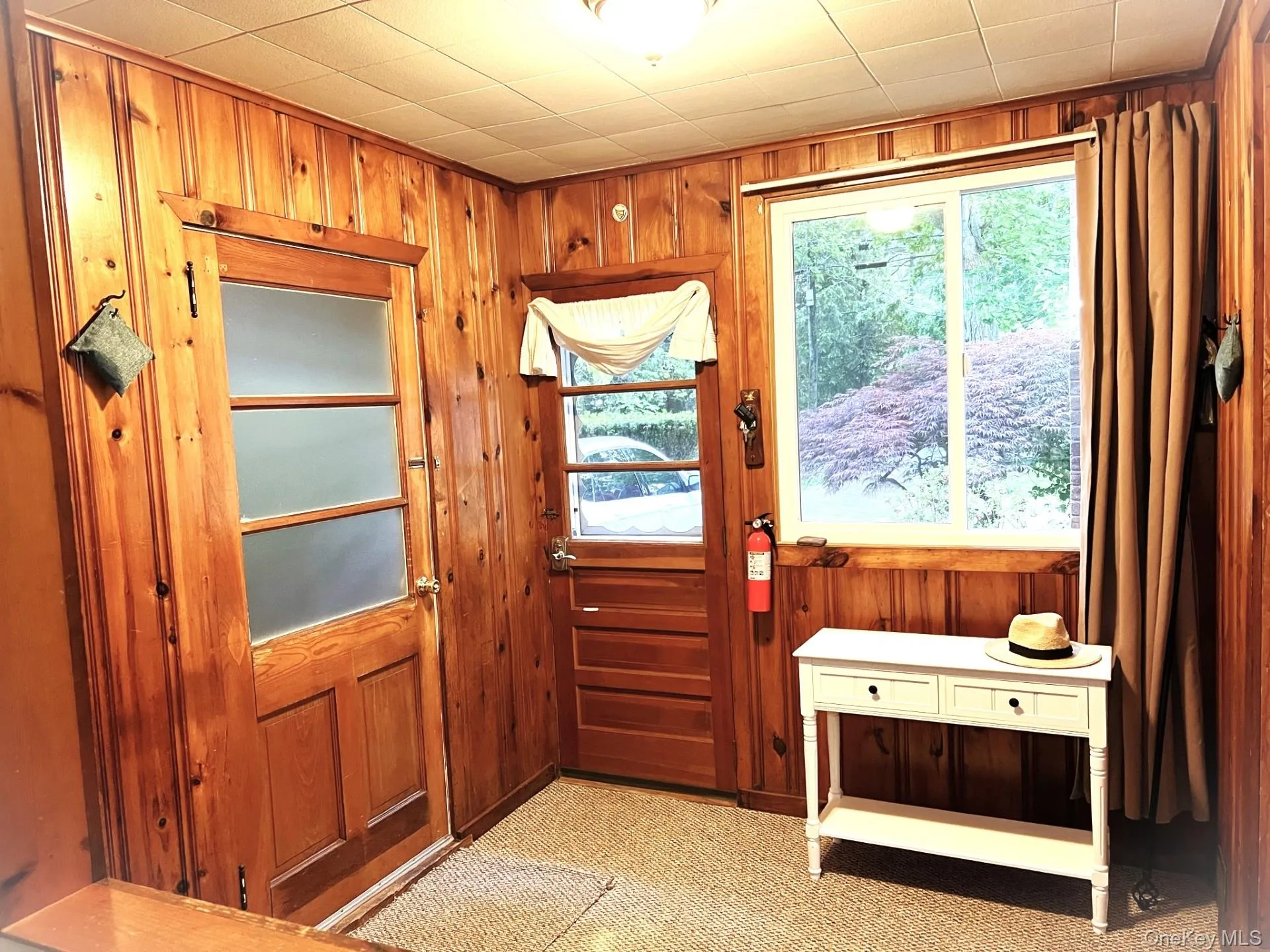 105 Krause Road, Southold, NY, 3 Bedrooms Bedrooms, 6 Rooms Rooms,1 BathroomBathrooms,Residential Lease,Idx,Krause,0,937242 105 Krause Road, Southold, NY, 3 Bedrooms Bedrooms, 6 Rooms Rooms,1 BathroomBathrooms,Residential Lease,Idx,Krause,0,937242