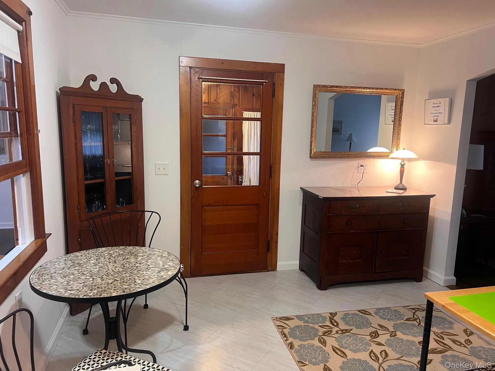 105 Krause Road, Southold, NY, 3 Bedrooms Bedrooms, 6 Rooms Rooms,1 BathroomBathrooms,Residential Lease,Idx,Krause,0,937242 105 Krause Road, Southold, NY, 3 Bedrooms Bedrooms, 6 Rooms Rooms,1 BathroomBathrooms,Residential Lease,Idx,Krause,0,937242