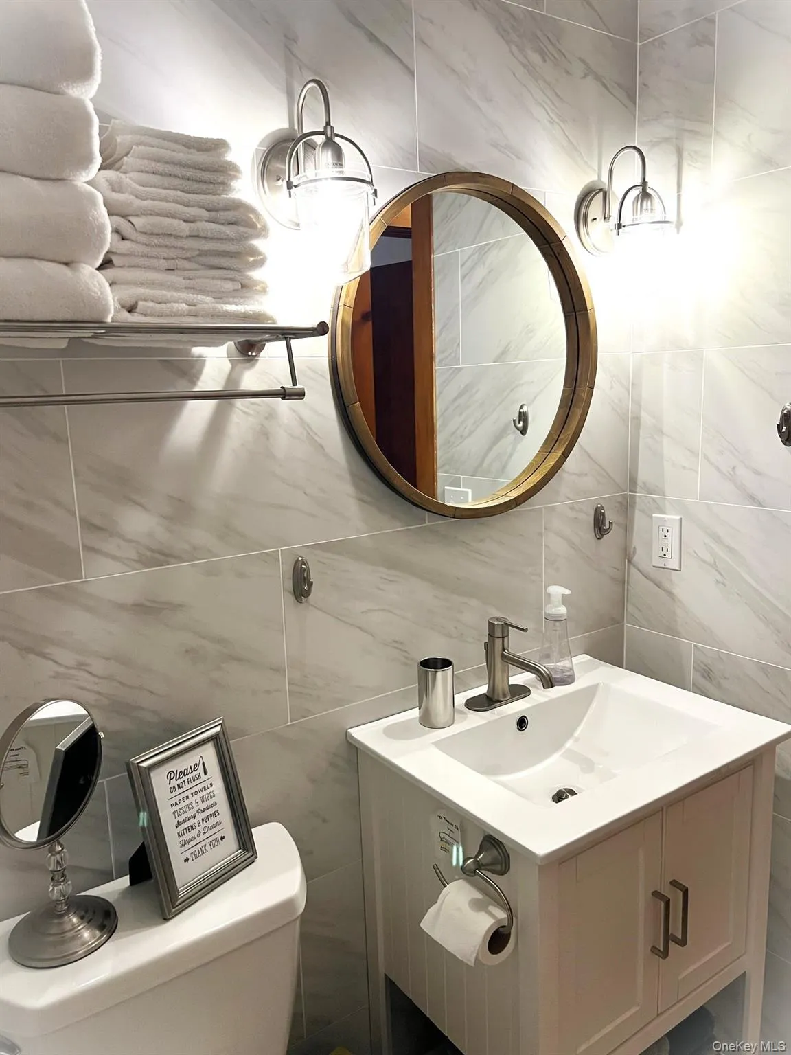 105 Krause Road, Southold, NY, 3 Bedrooms Bedrooms, 6 Rooms Rooms,1 BathroomBathrooms,Residential Lease,Idx,Krause,0,937242 105 Krause Road, Southold, NY, 3 Bedrooms Bedrooms, 6 Rooms Rooms,1 BathroomBathrooms,Residential Lease,Idx,Krause,0,937242