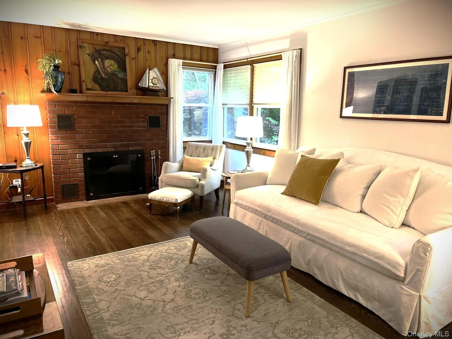 105 Krause Road, Southold, NY, 3 Bedrooms Bedrooms, 6 Rooms Rooms,1 BathroomBathrooms,Residential Lease,Idx,Krause,0,937242 105 Krause Road, Southold, NY, 3 Bedrooms Bedrooms, 6 Rooms Rooms,1 BathroomBathrooms,Residential Lease,Idx,Krause,0,937242