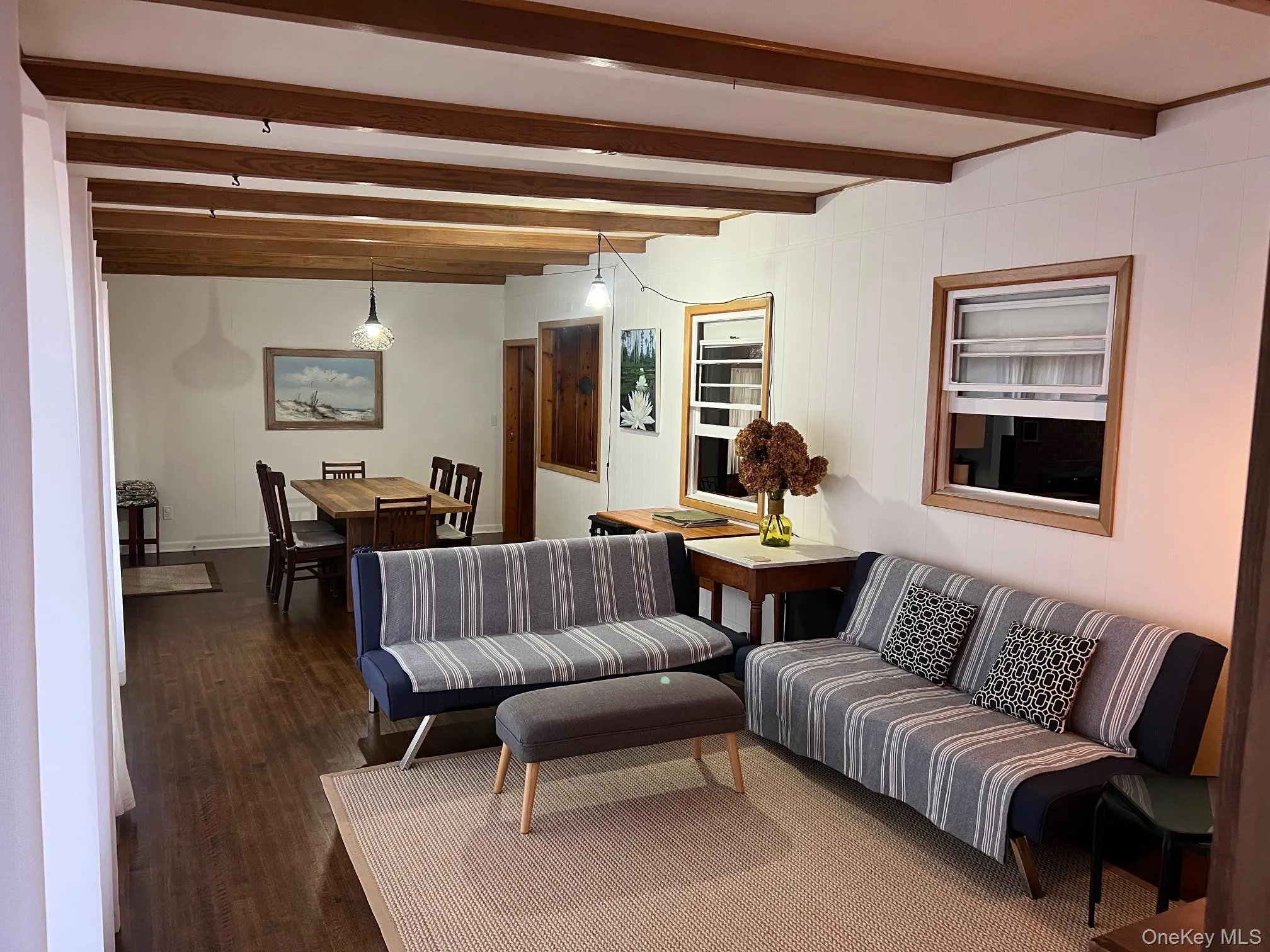 105 Krause Road, Southold, NY, 3 Bedrooms Bedrooms, 6 Rooms Rooms,1 BathroomBathrooms,Residential Lease,Idx,Krause,0,937242 105 Krause Road, Southold, NY, 3 Bedrooms Bedrooms, 6 Rooms Rooms,1 BathroomBathrooms,Residential Lease,Idx,Krause,0,937242