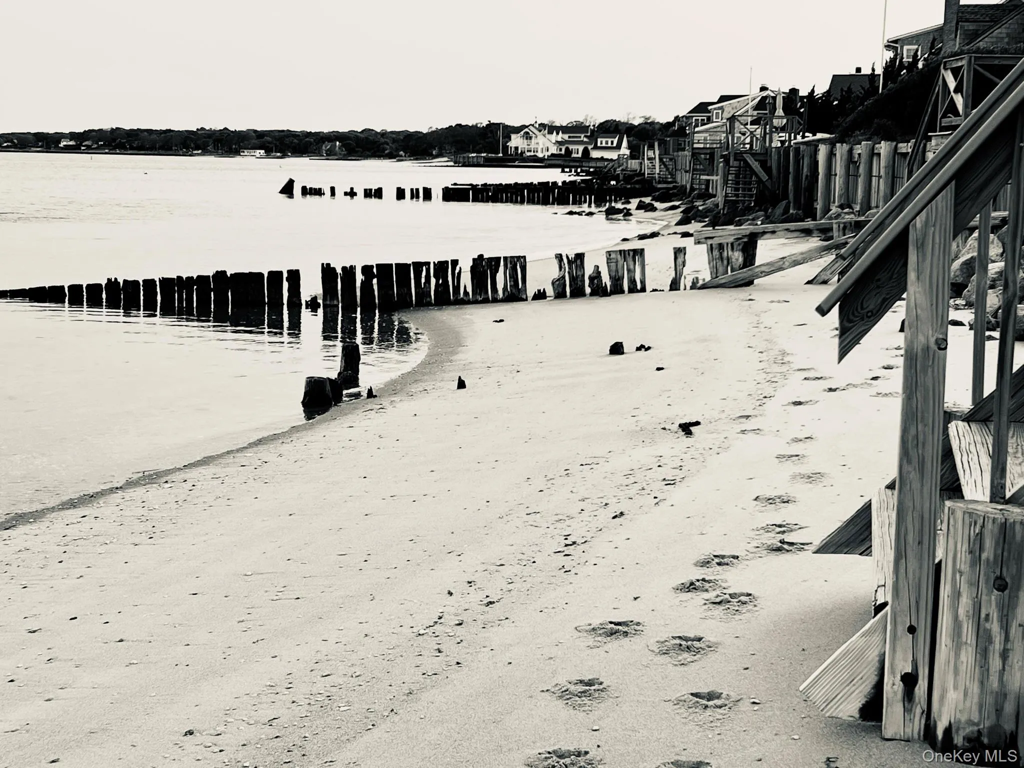 Neighborhood Beach Neighborhood Beach