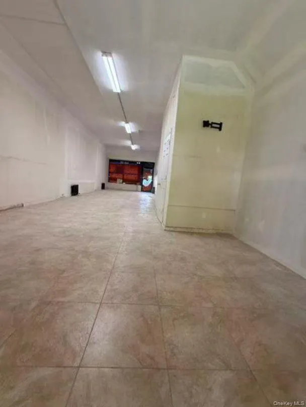 9044 Corona Avenue, New York, NY, ,Commercial Lease,Idx,Corona,0,937248 9044 Corona Avenue, New York, NY, ,Commercial Lease,Idx,Corona,0,937248