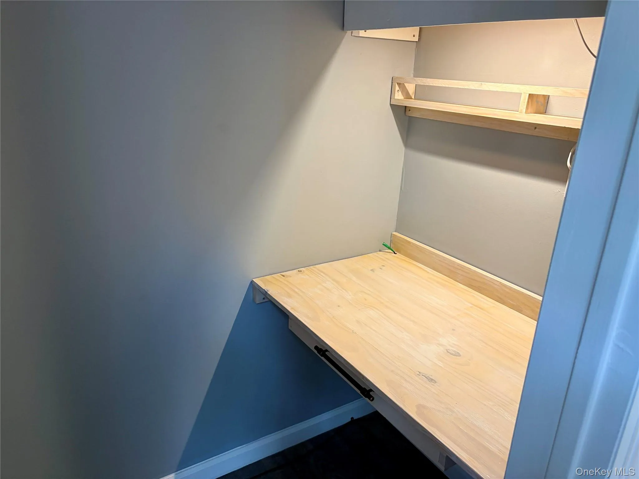 44 Gregory Road, Lumberland, NY, 1 Bedroom Bedrooms, 4 Rooms Rooms,1 BathroomBathrooms,Residential Lease,Idx,Gregory,0,937252 44 Gregory Road, Lumberland, NY, 1 Bedroom Bedrooms, 4 Rooms Rooms,1 BathroomBathrooms,Residential Lease,Idx,Gregory,0,937252