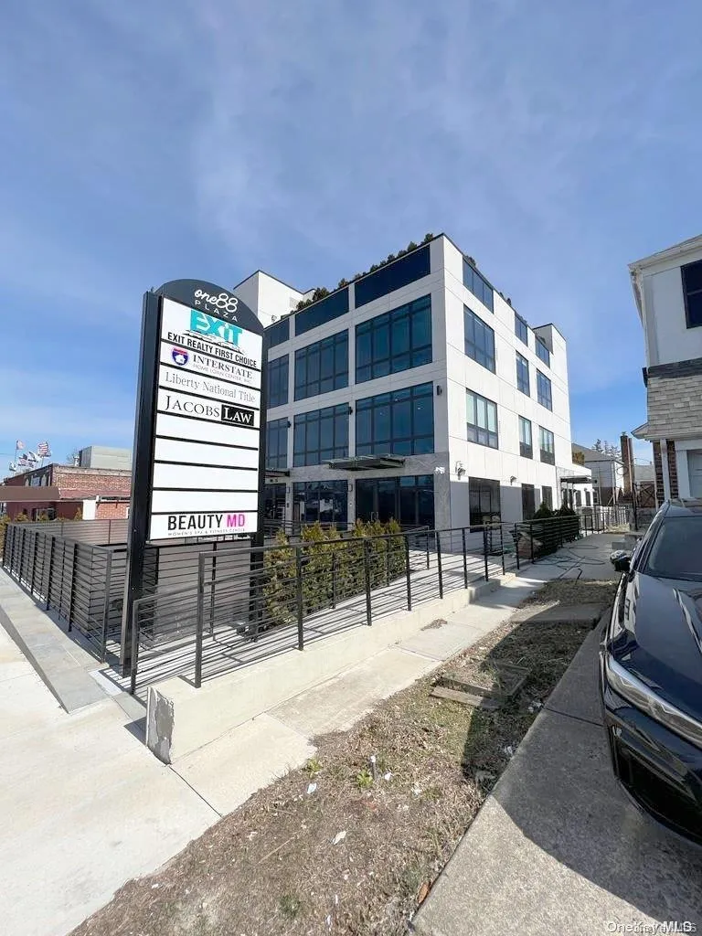 8015 188th Street, New York, NY, ,Commercial Lease,Idx,188th,0,937258 8015 188th Street, New York, NY, ,Commercial Lease,Idx,188th,0,937258