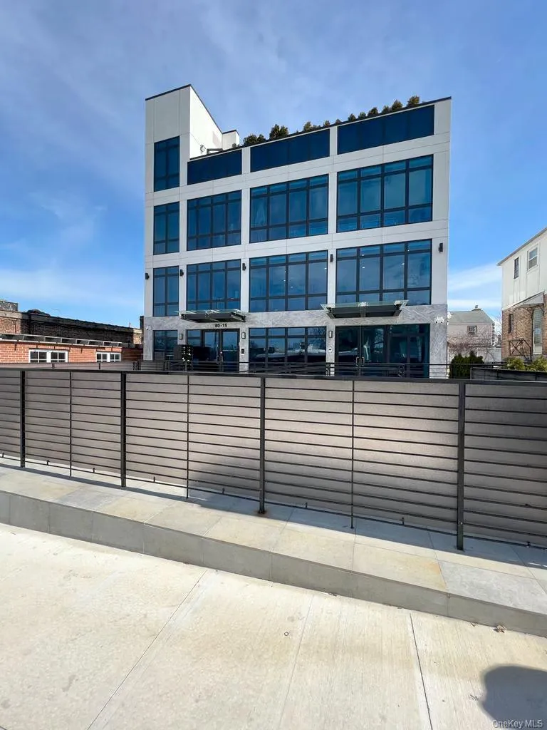 8015 188th Street, New York, NY, ,Commercial Lease,Idx,188th,0,937258 8015 188th Street, New York, NY, ,Commercial Lease,Idx,188th,0,937258