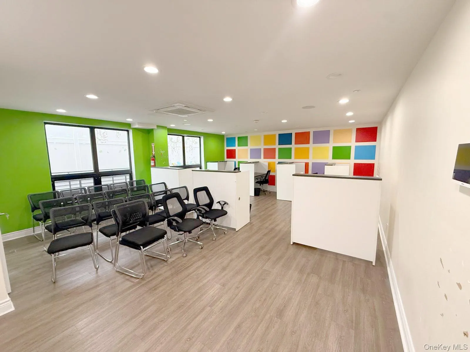 8015 188th Street, New York, NY, ,Commercial Lease,Idx,188th,0,937258 8015 188th Street, New York, NY, ,Commercial Lease,Idx,188th,0,937258