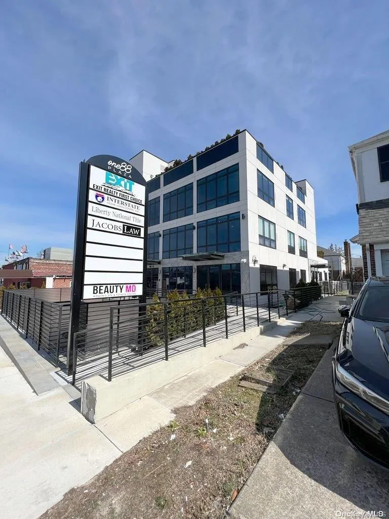 8015 188th Street, New York, NY, ,Commercial Lease,Idx,188th,0,937258 8015 188th Street, New York, NY, ,Commercial Lease,Idx,188th,0,937258
