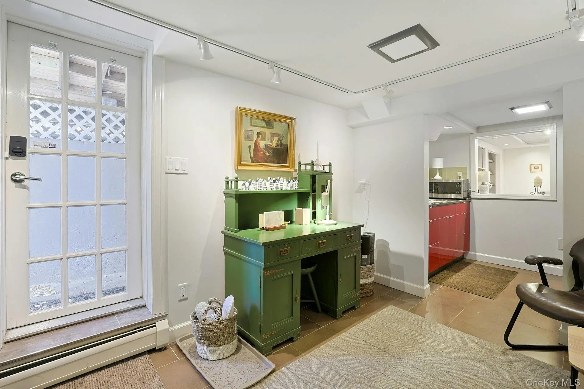 9 Prall Place, Orangetown, NY, 2 Bedrooms Bedrooms, 7 Rooms Rooms,3 BathroomsBathrooms,Residential Lease,Idx,Prall,0,937266 9 Prall Place, Orangetown, NY, 2 Bedrooms Bedrooms, 7 Rooms Rooms,3 BathroomsBathrooms,Residential Lease,Idx,Prall,0,937266