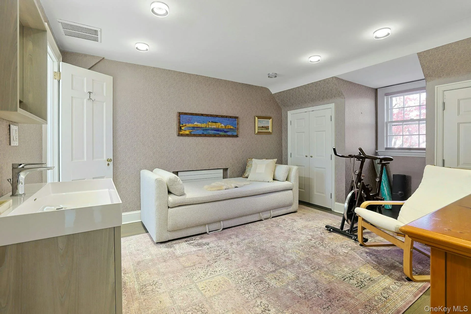 9 Prall Place, Orangetown, NY, 2 Bedrooms Bedrooms, 7 Rooms Rooms,3 BathroomsBathrooms,Residential Lease,Idx,Prall,0,937266 9 Prall Place, Orangetown, NY, 2 Bedrooms Bedrooms, 7 Rooms Rooms,3 BathroomsBathrooms,Residential Lease,Idx,Prall,0,937266