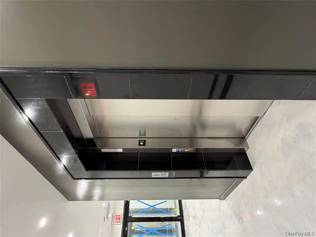 4009 29th Street, New York, NY, 1 Bedroom Bedrooms, 3 Rooms Rooms,1 BathroomBathrooms,Residential Lease,Idx,29th,0,937275 4009 29th Street, New York, NY, 1 Bedroom Bedrooms, 3 Rooms Rooms,1 BathroomBathrooms,Residential Lease,Idx,29th,0,937275