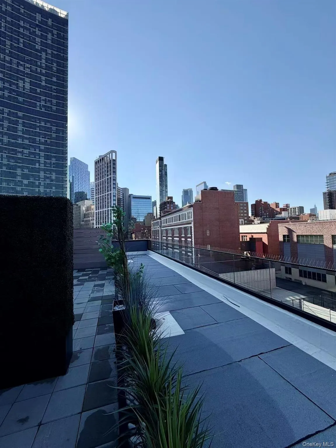 4009 29th Street, New York, NY, 1 Bedroom Bedrooms, 3 Rooms Rooms,1 BathroomBathrooms,Residential Lease,Idx,29th,0,937275 4009 29th Street, New York, NY, 1 Bedroom Bedrooms, 3 Rooms Rooms,1 BathroomBathrooms,Residential Lease,Idx,29th,0,937275