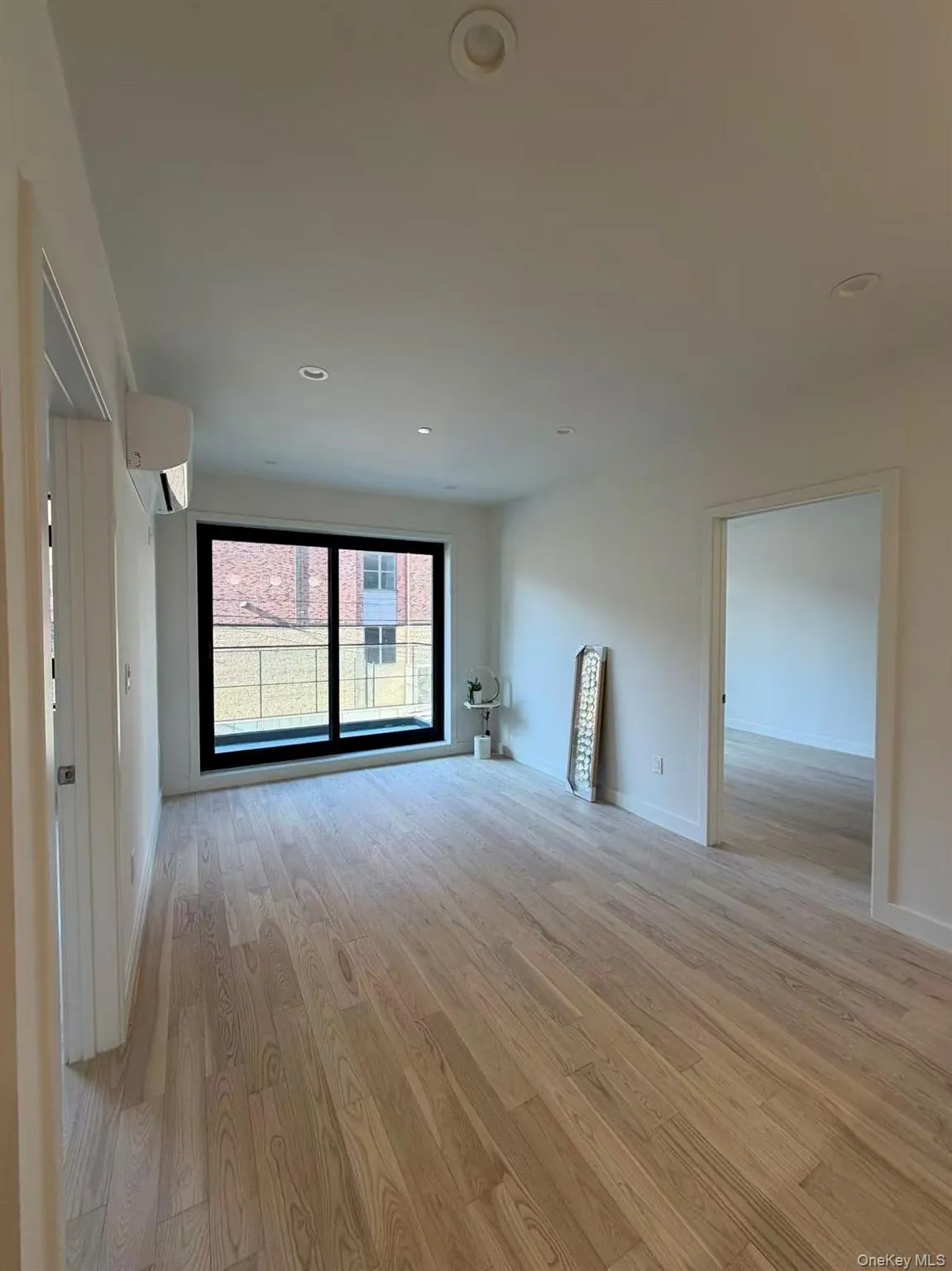 4009 29th Street, New York, NY, 1 Bedroom Bedrooms, 3 Rooms Rooms,1 BathroomBathrooms,Residential Lease,Idx,29th,0,937275 4009 29th Street, New York, NY, 1 Bedroom Bedrooms, 3 Rooms Rooms,1 BathroomBathrooms,Residential Lease,Idx,29th,0,937275