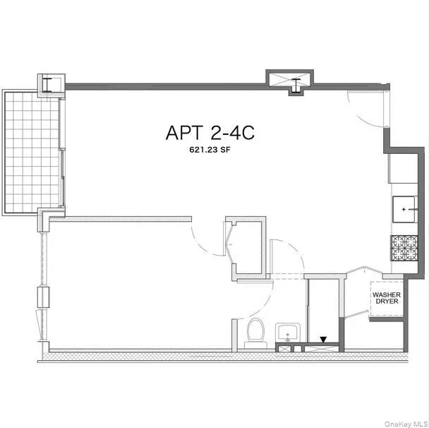 View of property floor plan View of property floor plan