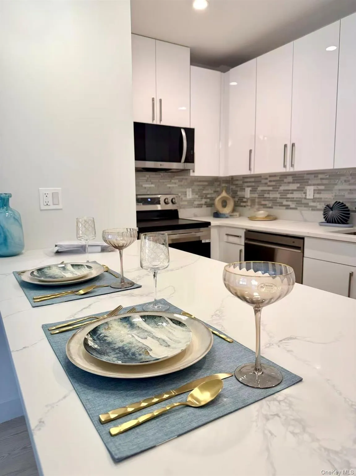 4009 29th Street, New York, NY, 1 Bedroom Bedrooms, 3 Rooms Rooms,1 BathroomBathrooms,Residential Lease,Idx,29th,0,937277 4009 29th Street, New York, NY, 1 Bedroom Bedrooms, 3 Rooms Rooms,1 BathroomBathrooms,Residential Lease,Idx,29th,0,937277