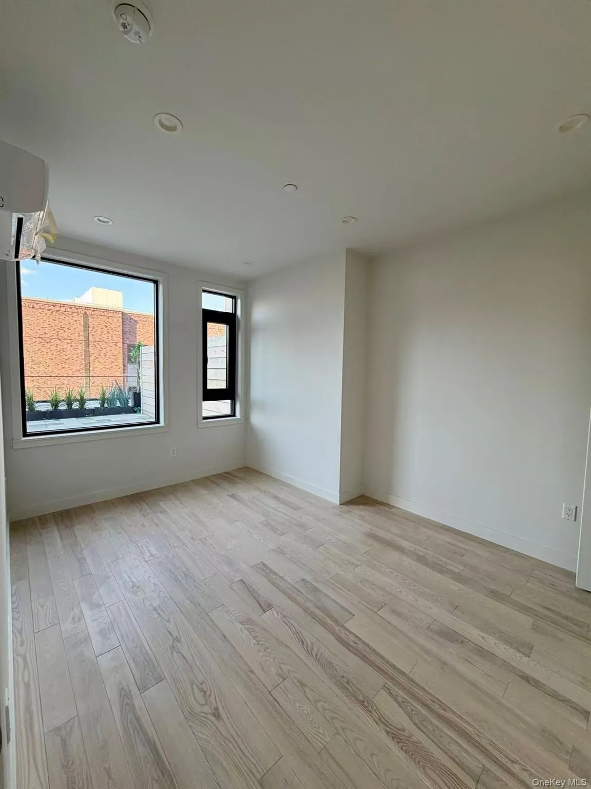 40-09 29th Street, New York, NY, 1 Bedroom Bedrooms, 3 Rooms Rooms,1 BathroomBathrooms,Residential Lease,Idx,29th,0,937282 40-09 29th Street, New York, NY, 1 Bedroom Bedrooms, 3 Rooms Rooms,1 BathroomBathrooms,Residential Lease,Idx,29th,0,937282
