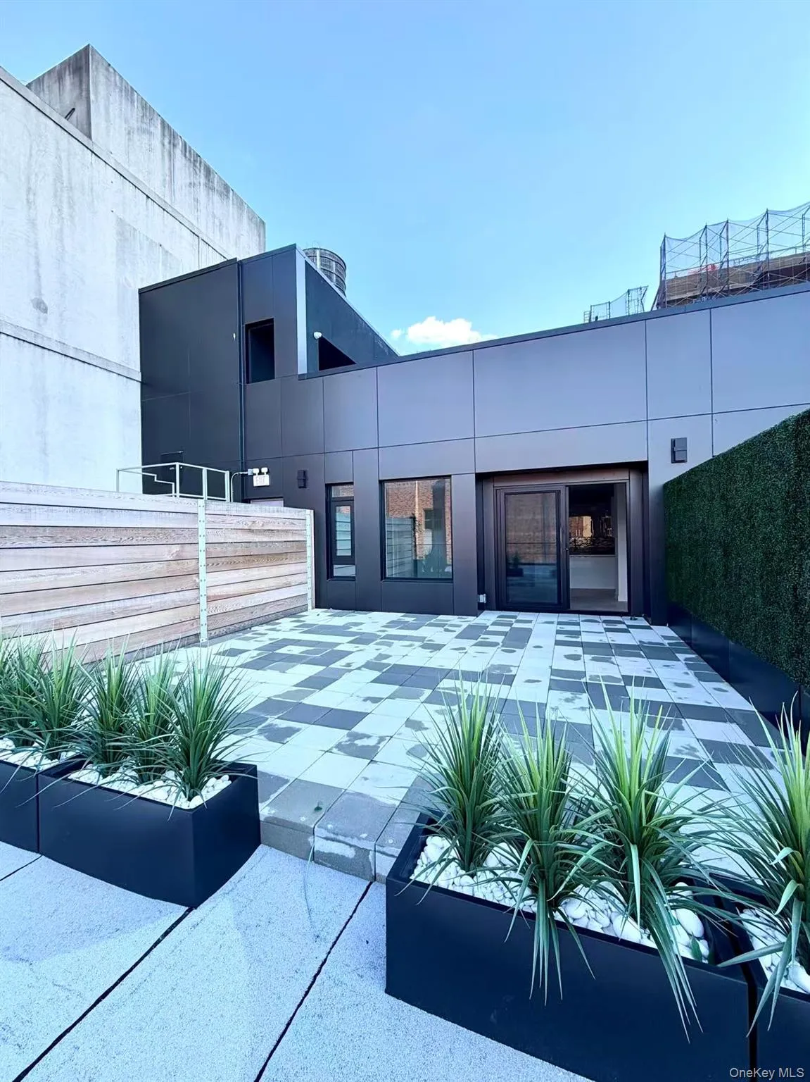 4009 29th Street, New York, NY, 2 Bedrooms Bedrooms, 5 Rooms Rooms,2 BathroomsBathrooms,Residential Lease,Idx,29th,0,937285 4009 29th Street, New York, NY, 2 Bedrooms Bedrooms, 5 Rooms Rooms,2 BathroomsBathrooms,Residential Lease,Idx,29th,0,937285