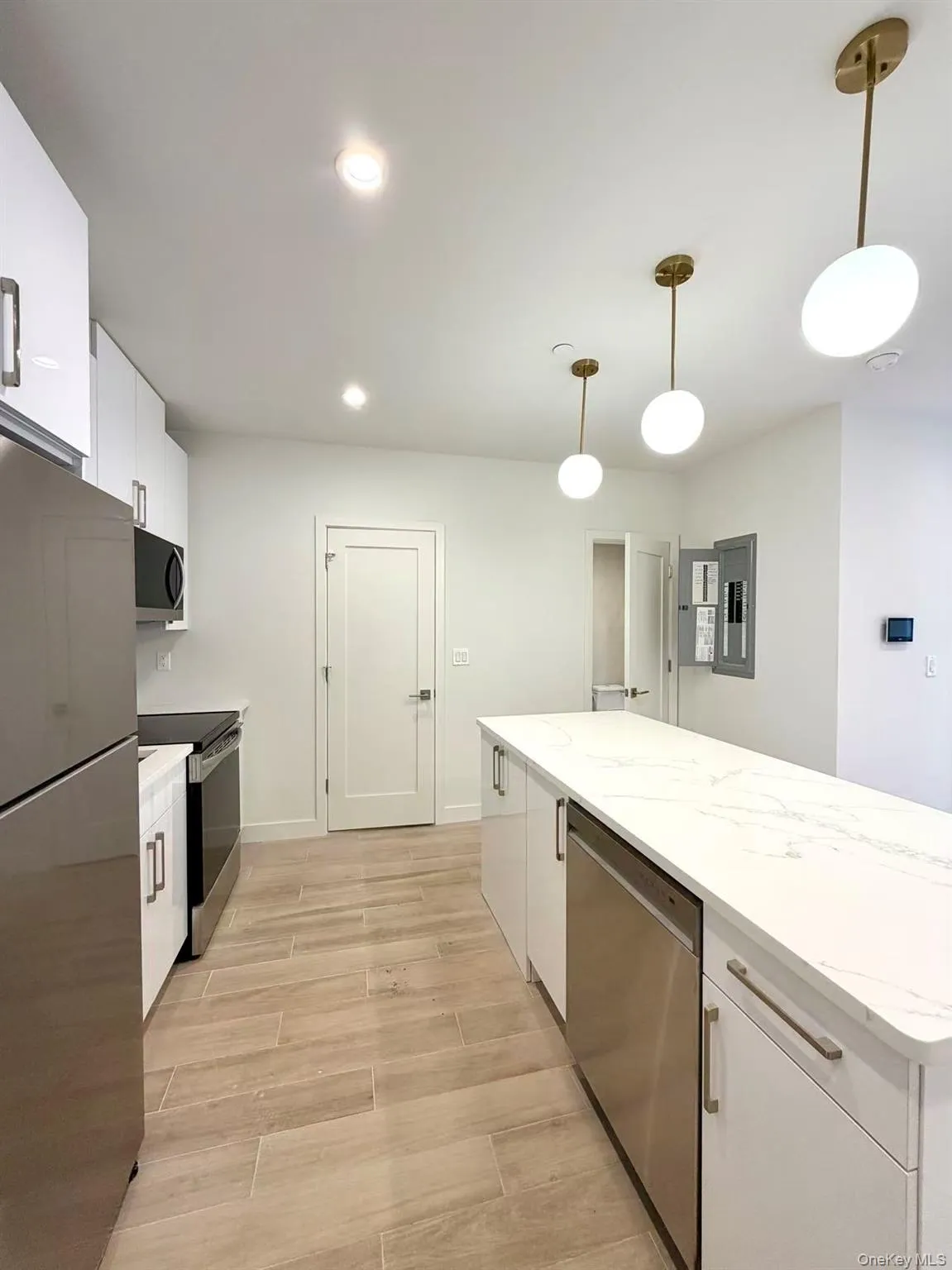 4009 29th Street, New York, NY, 2 Bedrooms Bedrooms, 5 Rooms Rooms,2 BathroomsBathrooms,Residential Lease,Idx,29th,0,937285 4009 29th Street, New York, NY, 2 Bedrooms Bedrooms, 5 Rooms Rooms,2 BathroomsBathrooms,Residential Lease,Idx,29th,0,937285