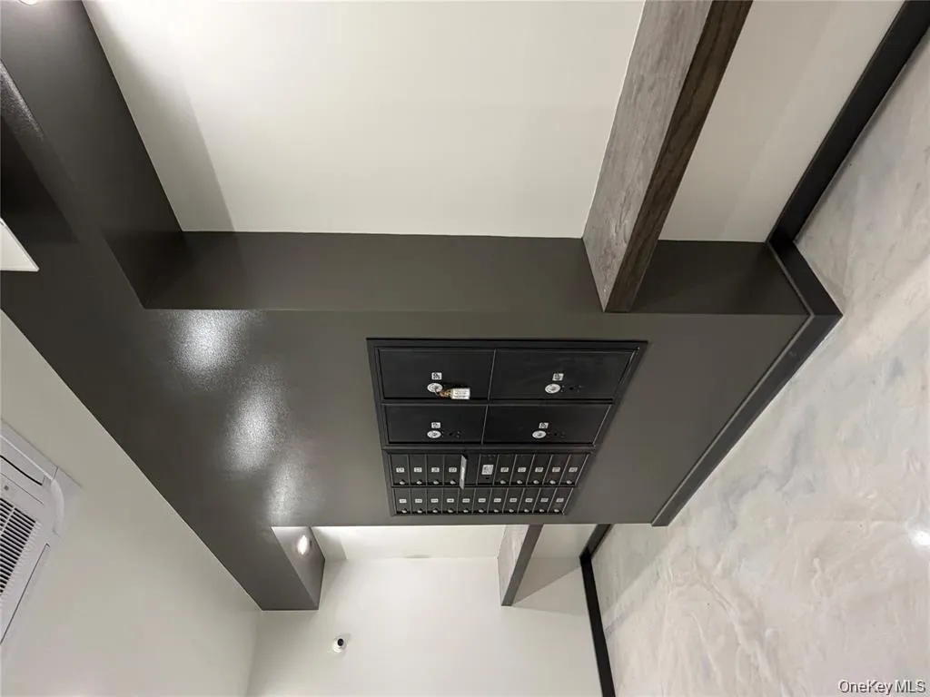 4009 29th Street, New York, NY, 2 Bedrooms Bedrooms, 5 Rooms Rooms,2 BathroomsBathrooms,Residential Lease,Idx,29th,0,937285 4009 29th Street, New York, NY, 2 Bedrooms Bedrooms, 5 Rooms Rooms,2 BathroomsBathrooms,Residential Lease,Idx,29th,0,937285