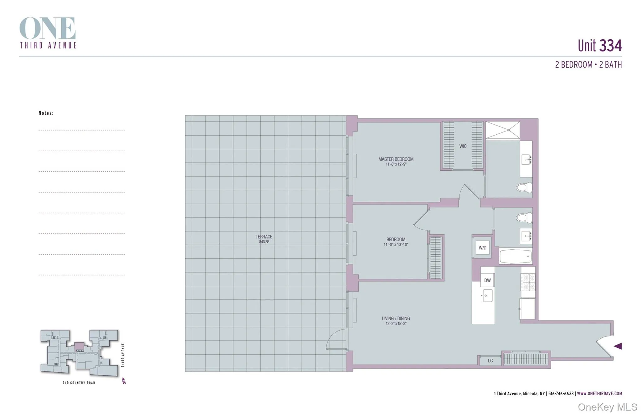 View of floor plan / room layout View of floor plan / room layout