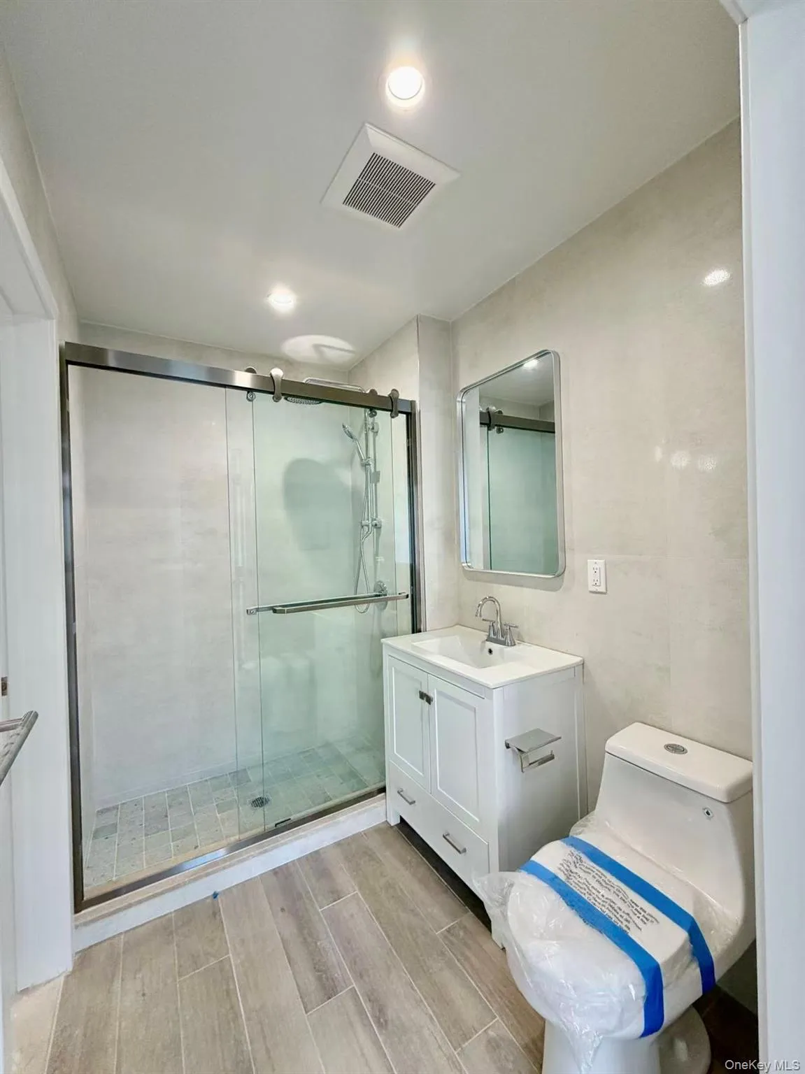 4009 29th Street, New York, NY, 1 Bedroom Bedrooms, 3 Rooms Rooms,1 BathroomBathrooms,Residential Lease,Idx,29th,0,937288 4009 29th Street, New York, NY, 1 Bedroom Bedrooms, 3 Rooms Rooms,1 BathroomBathrooms,Residential Lease,Idx,29th,0,937288