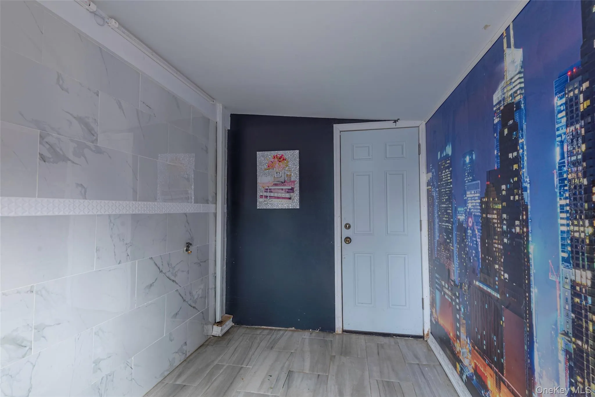 244-19 Grand Central Parkway, New York, NY, 5 Bedrooms Bedrooms, 9 Rooms Rooms,4 BathroomsBathrooms,Residential,For Rent,Grand Central,0,937295 244-19 Grand Central Parkway, New York, NY, 5 Bedrooms Bedrooms, 9 Rooms Rooms,4 BathroomsBathrooms,Residential,For Rent,Grand Central,0,937295