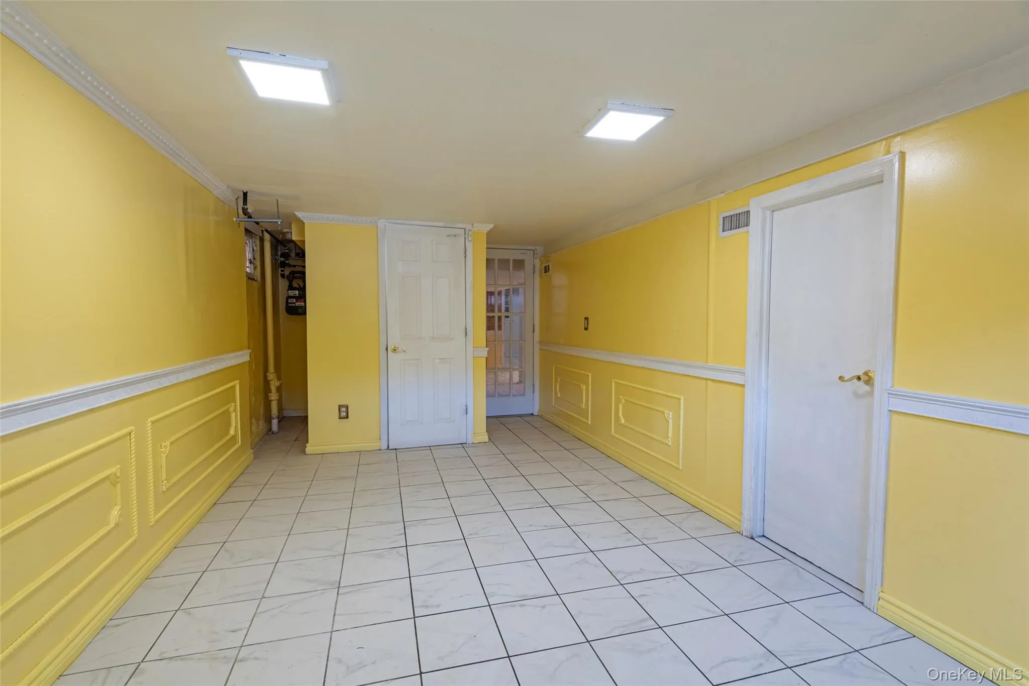 244-19 Grand Central Parkway, New York, NY, 5 Bedrooms Bedrooms, 9 Rooms Rooms,4 BathroomsBathrooms,Residential,For Rent,Grand Central,0,937295 244-19 Grand Central Parkway, New York, NY, 5 Bedrooms Bedrooms, 9 Rooms Rooms,4 BathroomsBathrooms,Residential,For Rent,Grand Central,0,937295