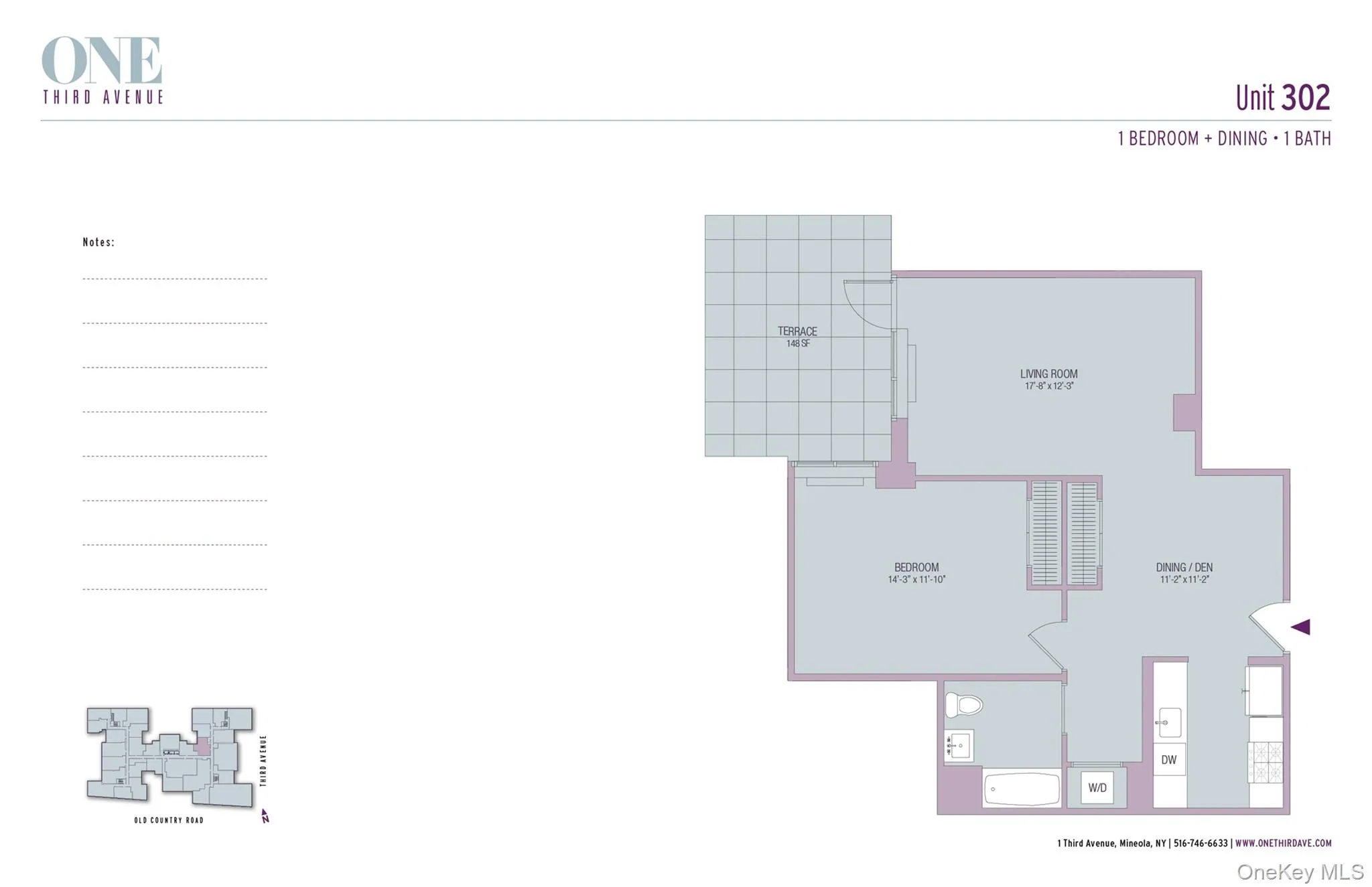 View of room layout View of room layout