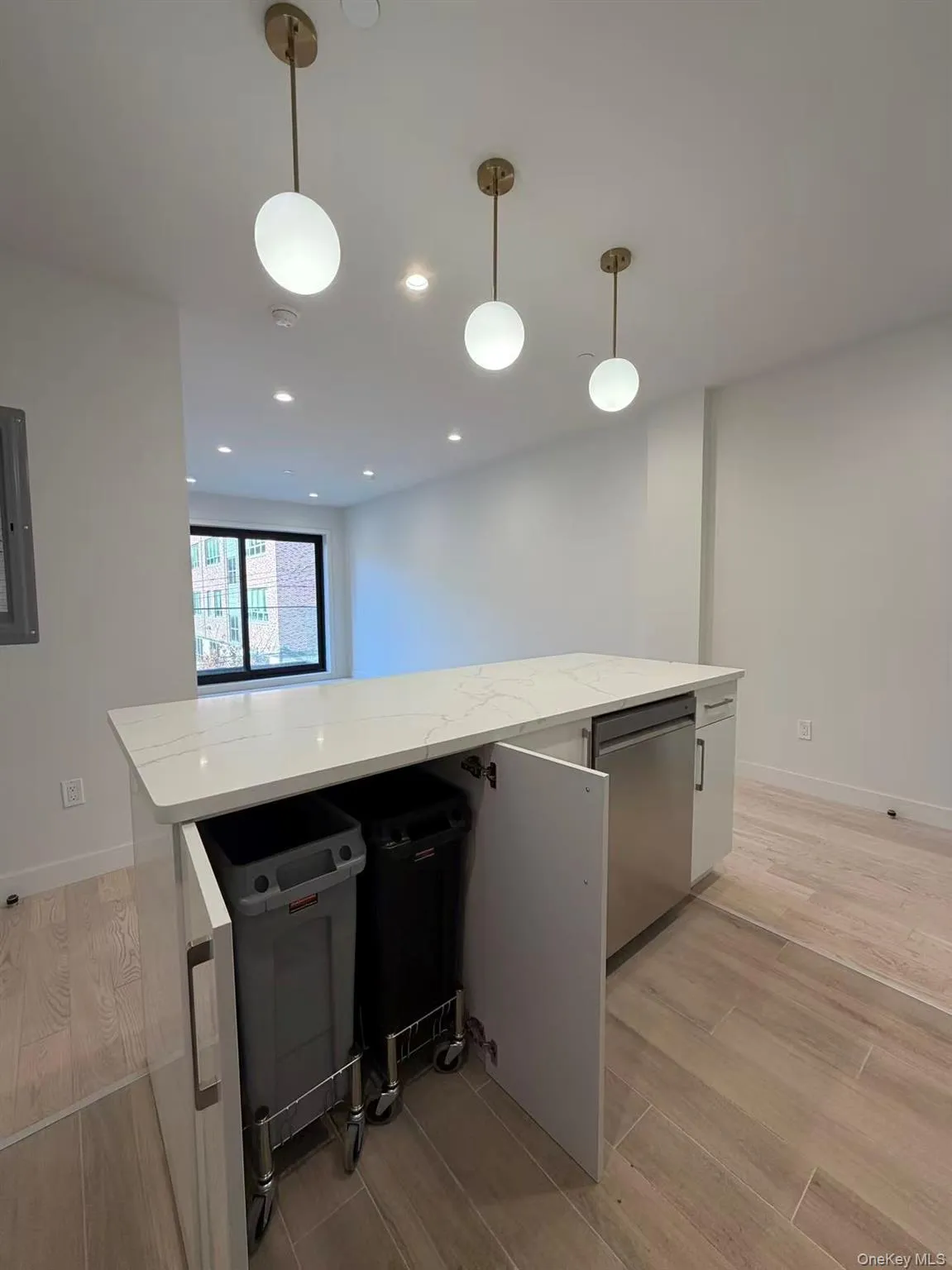 4009 29th Street, New York, NY, 1 Bedroom Bedrooms, 3 Rooms Rooms,1 BathroomBathrooms,Residential Lease,Idx,29th,0,937300 4009 29th Street, New York, NY, 1 Bedroom Bedrooms, 3 Rooms Rooms,1 BathroomBathrooms,Residential Lease,Idx,29th,0,937300