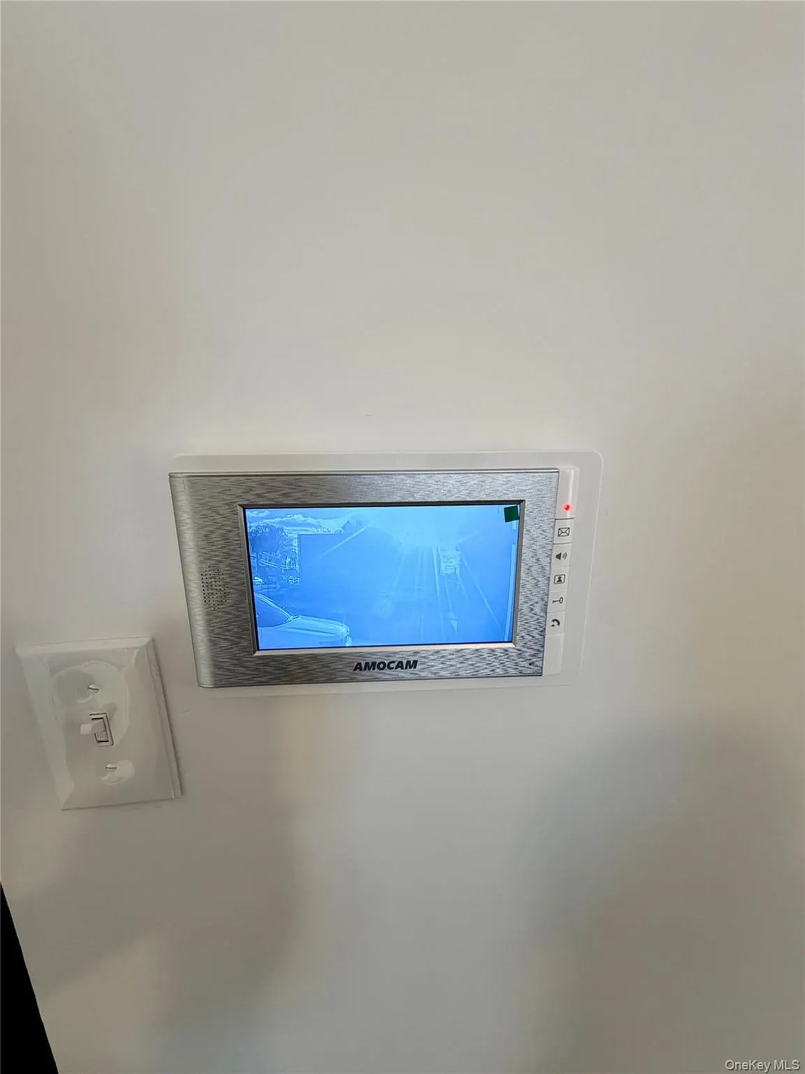 Detailed view Detailed view