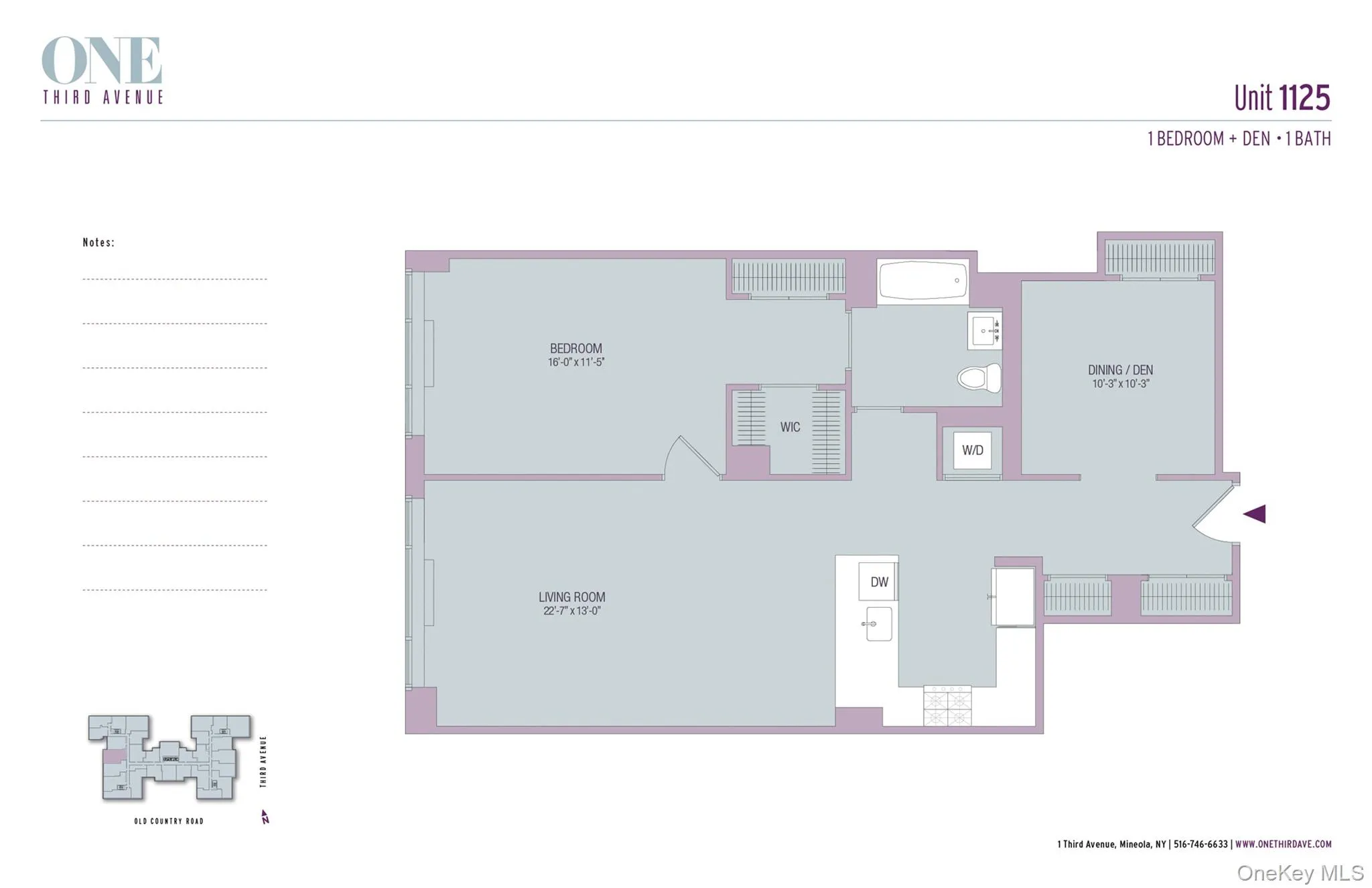 View of room layout View of room layout