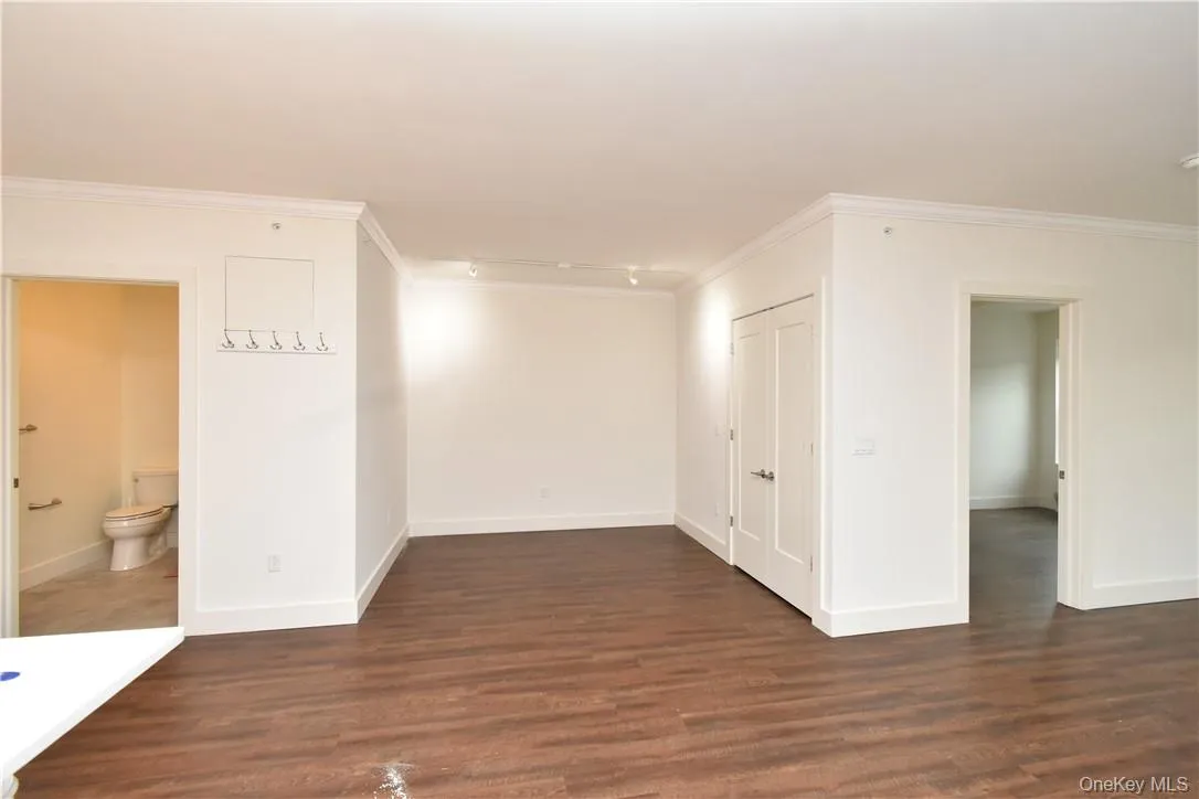35 Van Nydeck Avenue, Beacon, NY, 1 Bedroom Bedrooms, 2 Rooms Rooms,1 BathroomBathrooms,Residential Lease,Idx,Van Nydeck,0,937316 35 Van Nydeck Avenue, Beacon, NY, 1 Bedroom Bedrooms, 2 Rooms Rooms,1 BathroomBathrooms,Residential Lease,Idx,Van Nydeck,0,937316