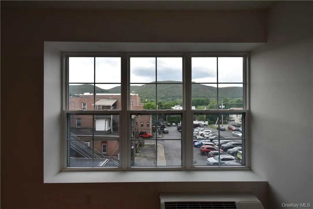 35 Van Nydeck Avenue, Beacon, NY, 1 Bedroom Bedrooms, 2 Rooms Rooms,1 BathroomBathrooms,Residential Lease,Idx,Van Nydeck,0,937316 35 Van Nydeck Avenue, Beacon, NY, 1 Bedroom Bedrooms, 2 Rooms Rooms,1 BathroomBathrooms,Residential Lease,Idx,Van Nydeck,0,937316