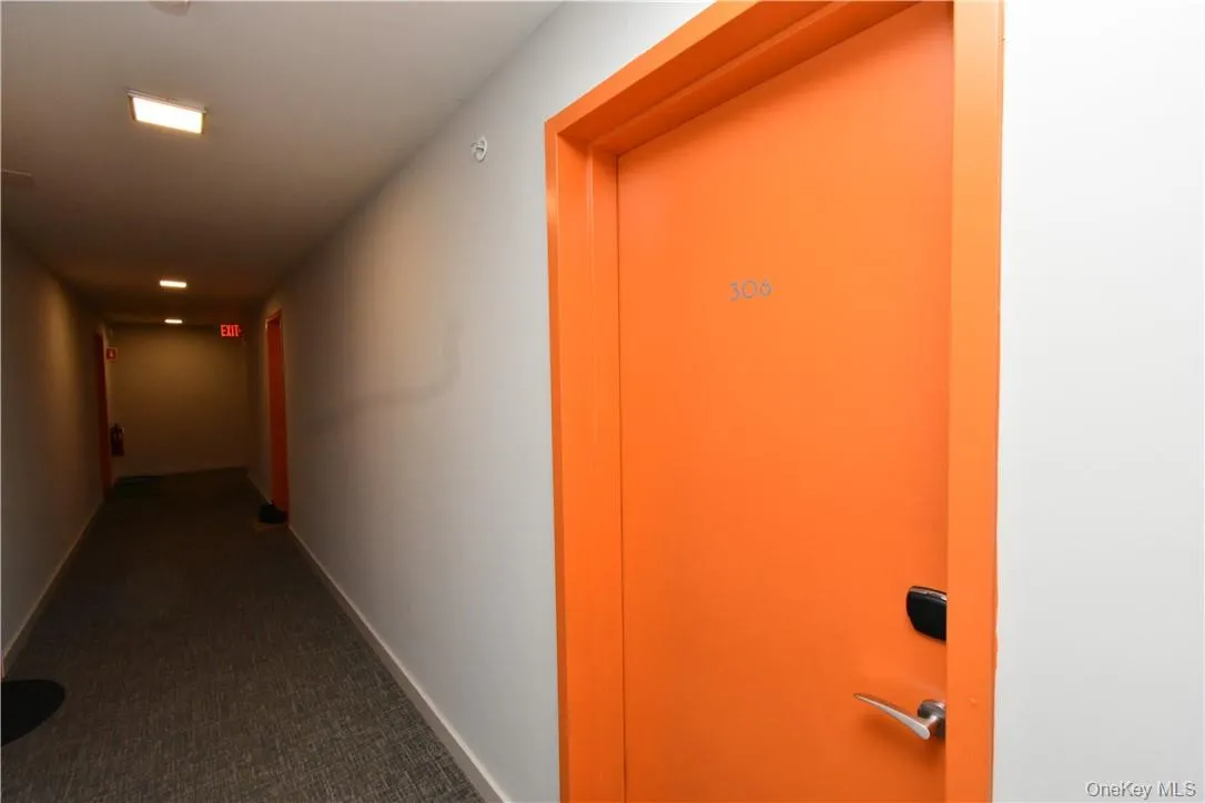 35 Van Nydeck Avenue, Beacon, NY, 1 Bedroom Bedrooms, 2 Rooms Rooms,1 BathroomBathrooms,Residential Lease,Idx,Van Nydeck,0,937316 35 Van Nydeck Avenue, Beacon, NY, 1 Bedroom Bedrooms, 2 Rooms Rooms,1 BathroomBathrooms,Residential Lease,Idx,Van Nydeck,0,937316