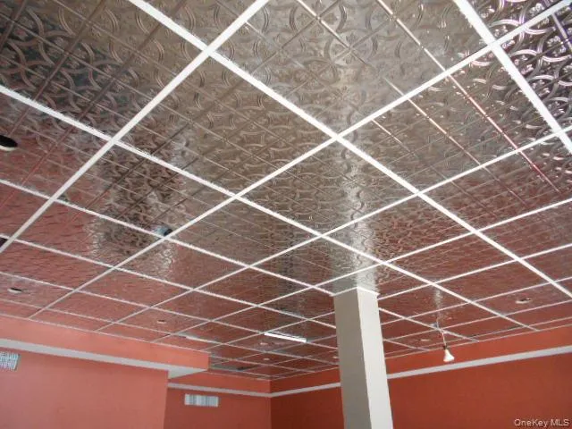 961 Morris Park Avenue, New York, NY, ,Commercial Lease,Idx,Morris Park,0,937325 961 Morris Park Avenue, New York, NY, ,Commercial Lease,Idx,Morris Park,0,937325