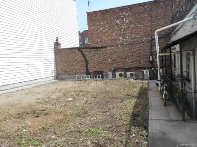 961 Morris Park Avenue, New York, NY, ,Commercial Lease,Idx,Morris Park,0,937325 961 Morris Park Avenue, New York, NY, ,Commercial Lease,Idx,Morris Park,0,937325